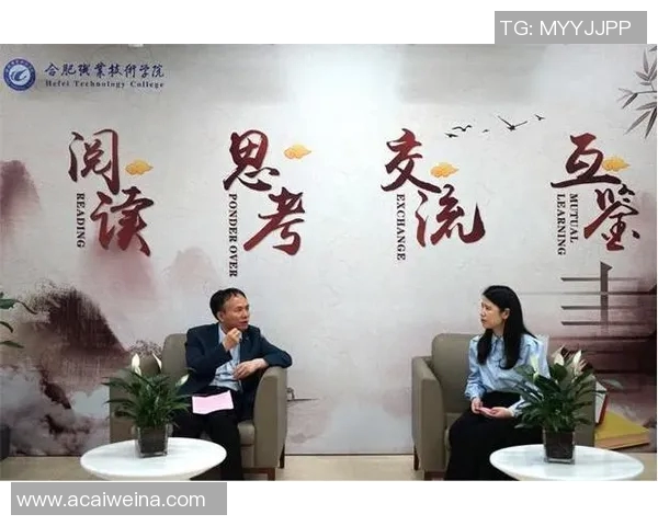 英超对话吴军畅谈排球生涯与运动精神的碰撞与启示