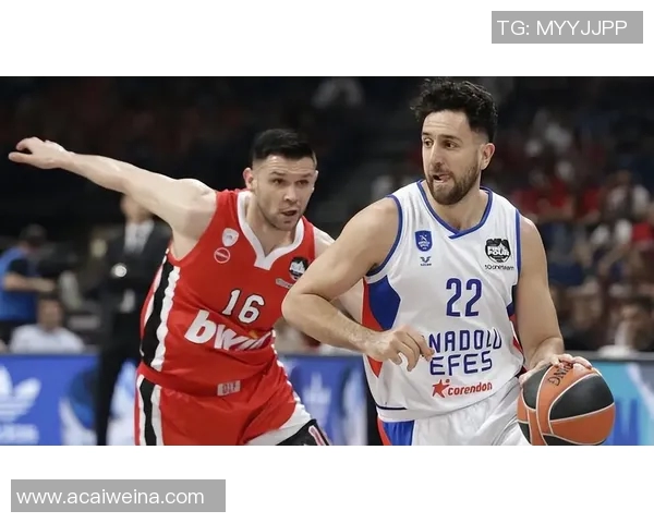 篮球新手必看技术入门指南助你在欧冠足球中脱颖而出