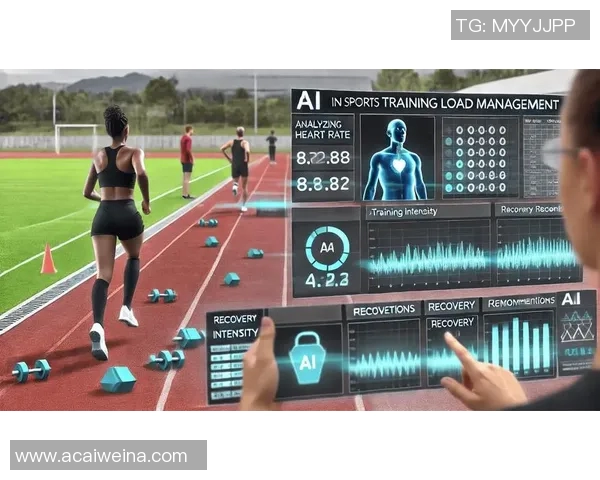 广州飞盘队耐力表现的运动数据分析与提升策略研究