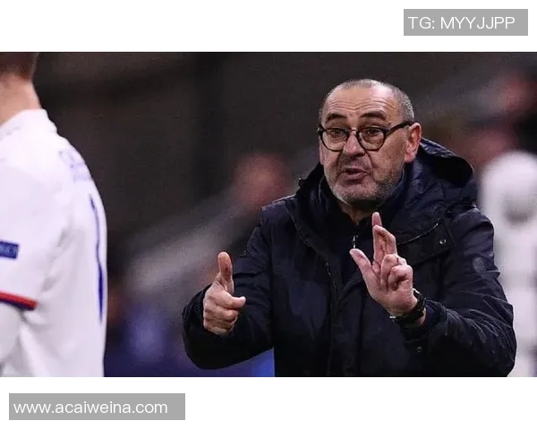 英超重磅专题探讨杭州篮球队防守反击战术革新与实践探索