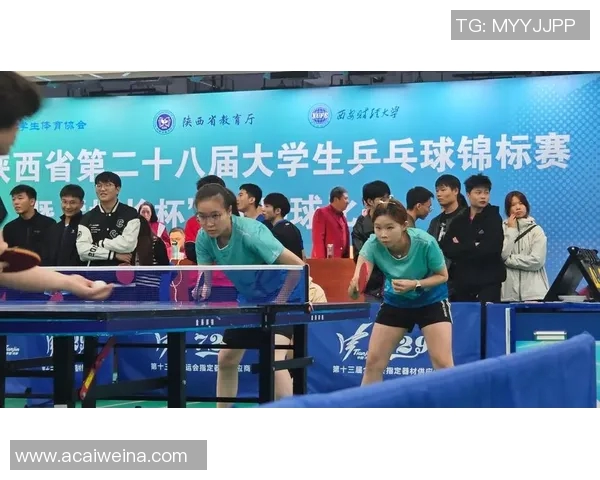 西安乒乓球队荣登全国乒乓球配合排行榜第四名的辉煌成就