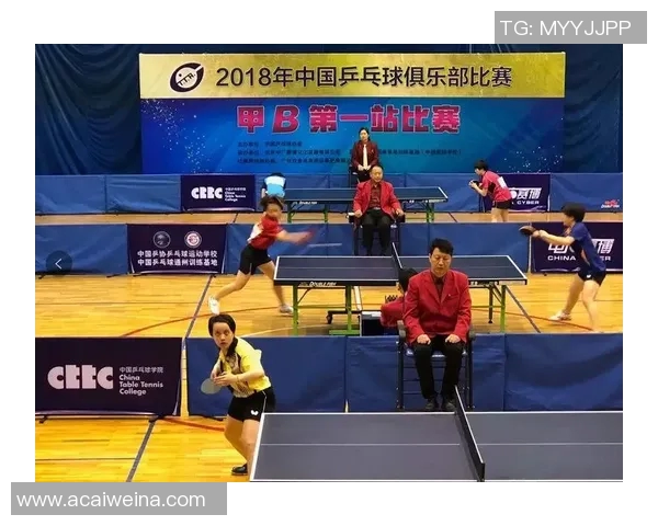 南京乒乓球队总决赛特别报道展现奋斗历程与荣耀时刻