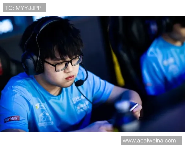 体育实时数据南京排球队与上海排球队赛后复盘探讨团队协作的成功与不足