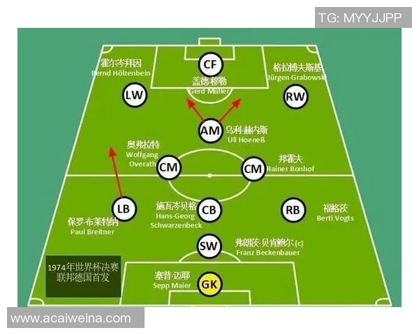 体育实时数据武汉足球队与广州足球队赛后复盘总结比赛经验与教训分析