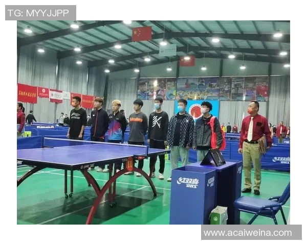 体育实时数据西安乒乓球队比赛经验的深度分析与探讨