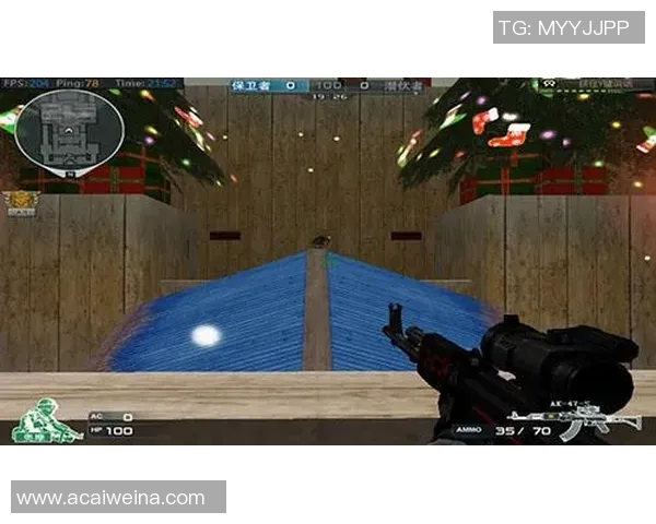 武汉极限运动队的阵地战策略解析与战术应用探讨实时数据