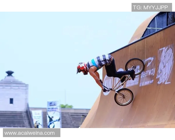 西安极限运动队实力飙升再创佳绩引领全国极限运动新潮流实时数据