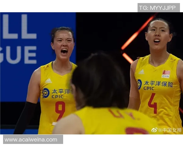 西安网球队心理素质排名第九揭示网球运动员心理素质的重要性实时数据