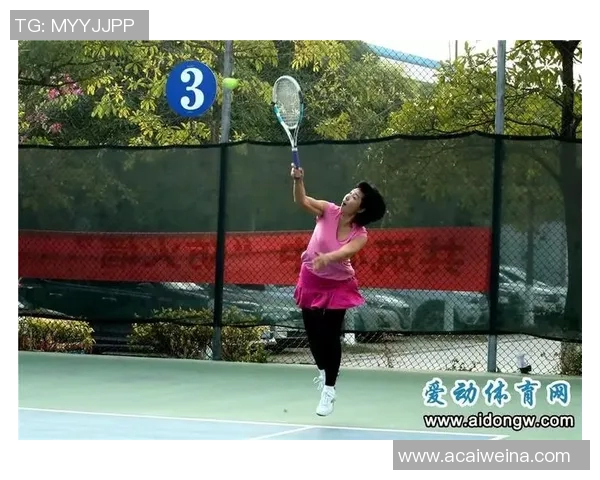 运动数据南京网球队比赛经验分享从训练到赛场的成长之路