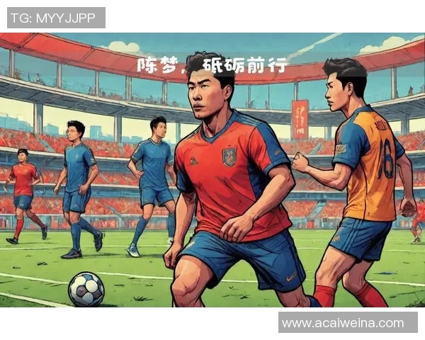 运动数据南京足球队实力深度解析与对手对比分析