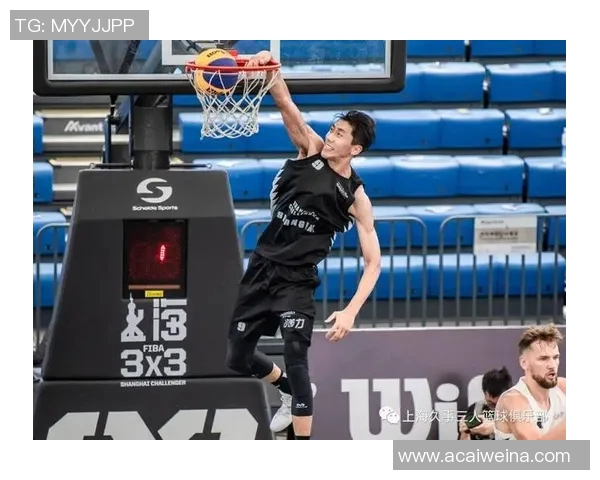 运动最新数据上海篮球队挑战赛表现点评及比赛经验总结分析