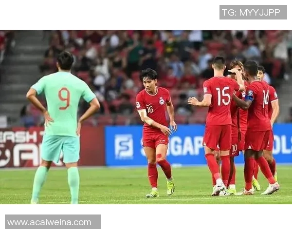 运动最新数据深入探讨杭州乒乓球队不同组合的配合效果与战术优势分析