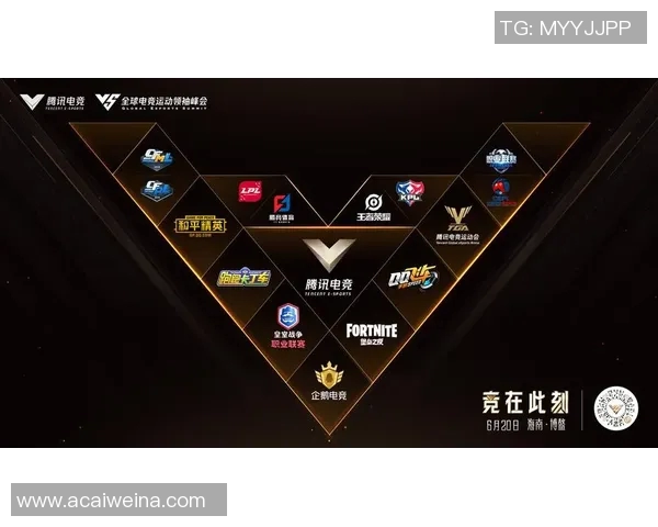 今年运动数据重磅专题探讨FPX如何引领电竞节奏的创新与变革