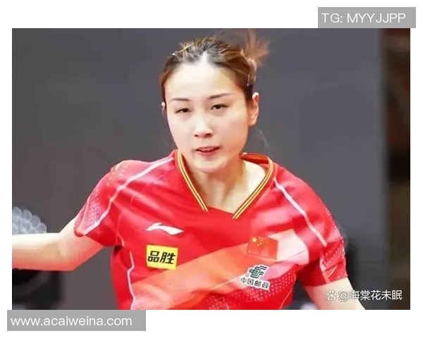 实时新闻南京排球队以89分领跑大满贯积分榜展现强劲实力