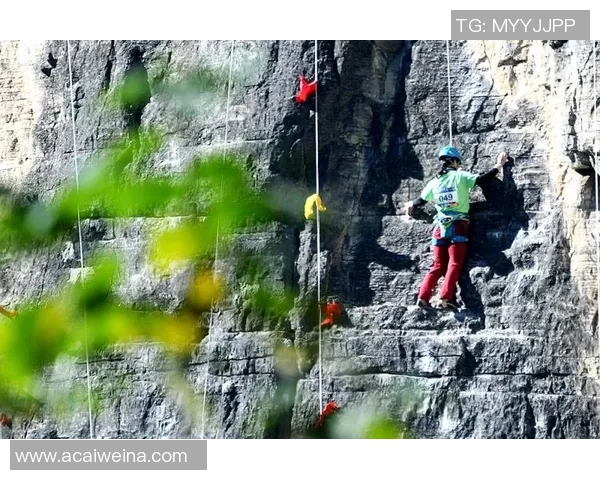 实时新闻南京极限运动队的节奏揭秘与挑战深度探索之旅
